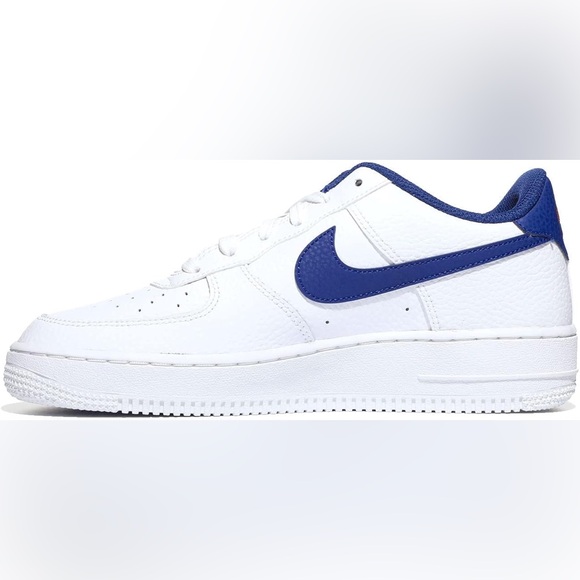 Nike Shoes - Nike Air Force 1 CT3839 101 size 6.5Y womens size 8